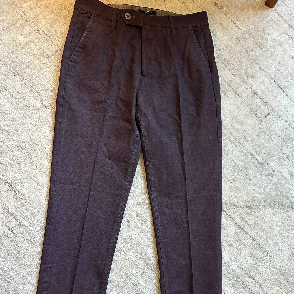 Ted Baker 30R